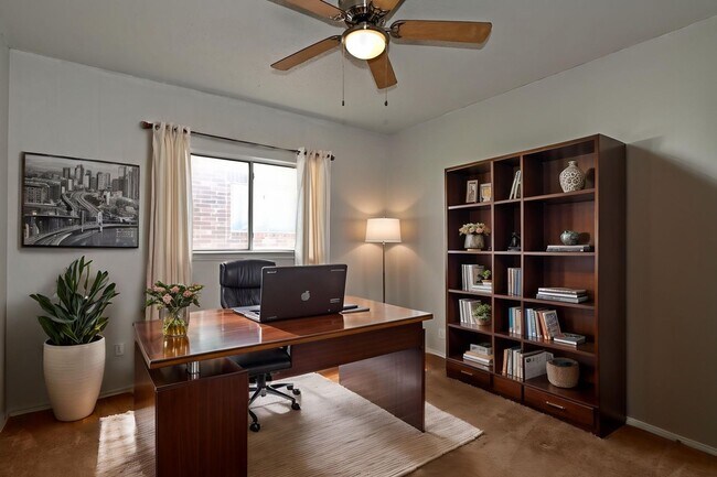 Building Photo - TWO STORY  |  4 BEDROOM  |  2.5 BATH  |  2135ft  |  GREAT SCHOOLS