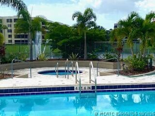 Building Photo - 1865 Palm Cove Blvd
