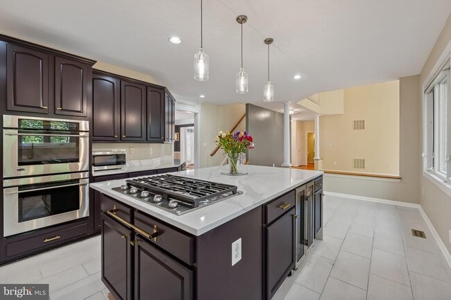 Building Photo - 306 Nova Ct