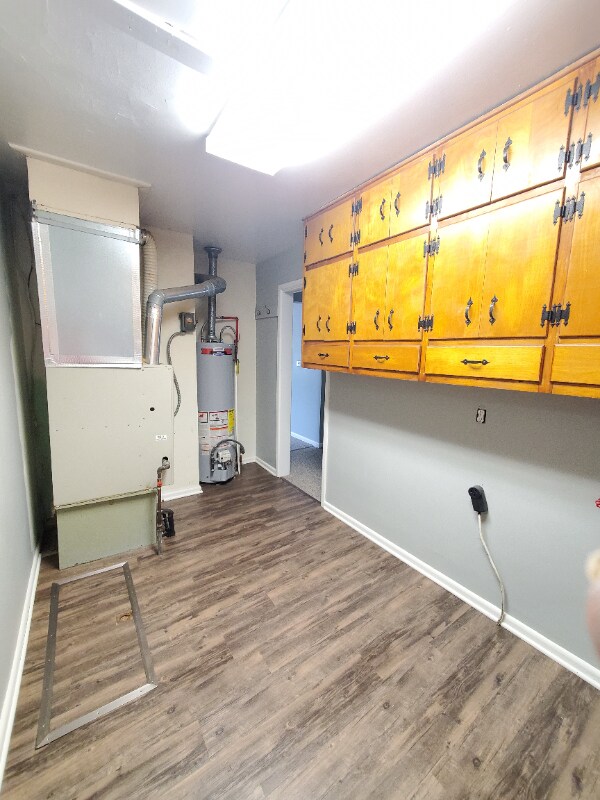 Building Photo - 425 N Blanchard St