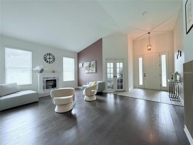 Building Photo - 6456 Doe Path Ct