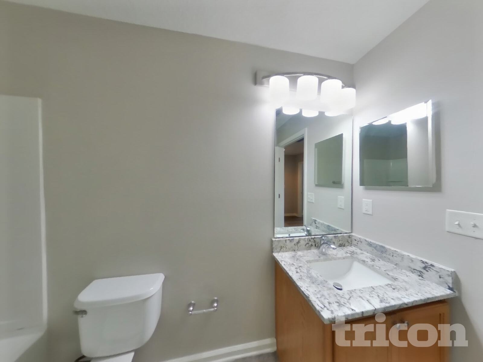 Building Photo - 76383 Timbercreek Blvd