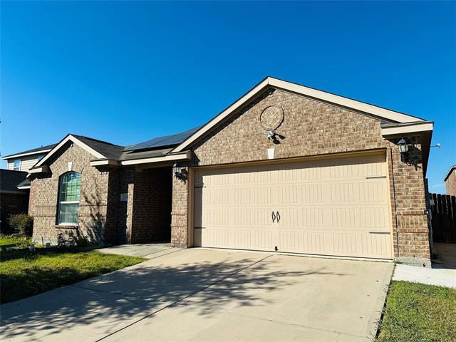 Primary Photo - 1314 Tamarack Dr