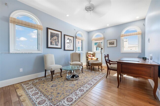 Building Photo - 13643 Deering Bay Dr