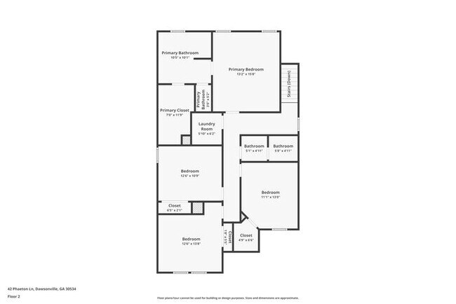 Building Photo - 39 Rockaway Dr S
