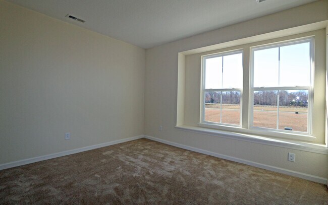Building Photo - WESCOTT DRIVE, 8405