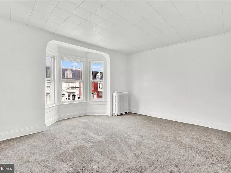 Building Photo - 153 W Jackson St