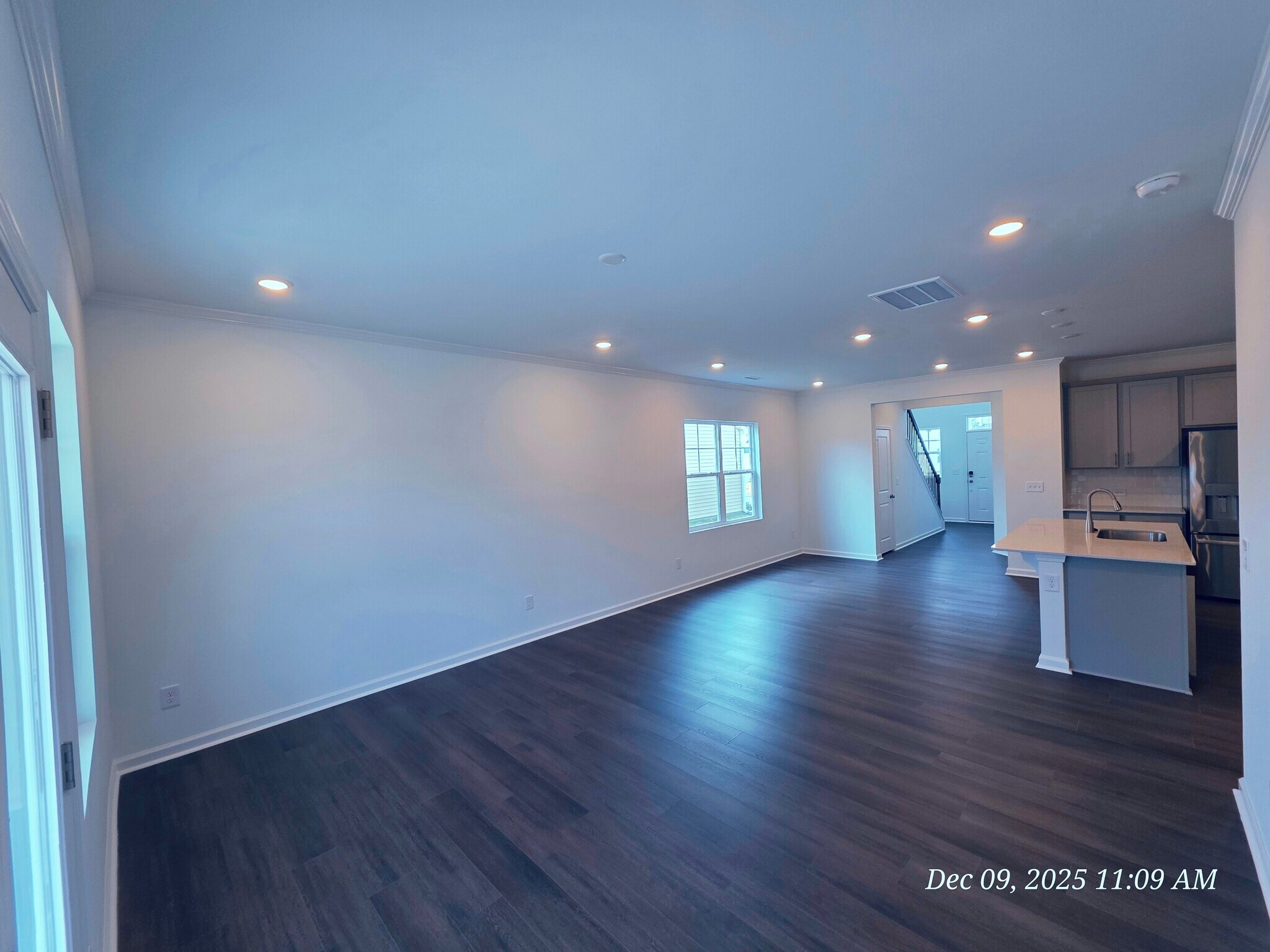 Building Photo - 184 N Finley Landing Pky