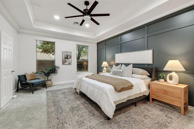 Building Photo - 1321 Millers Creek Dr