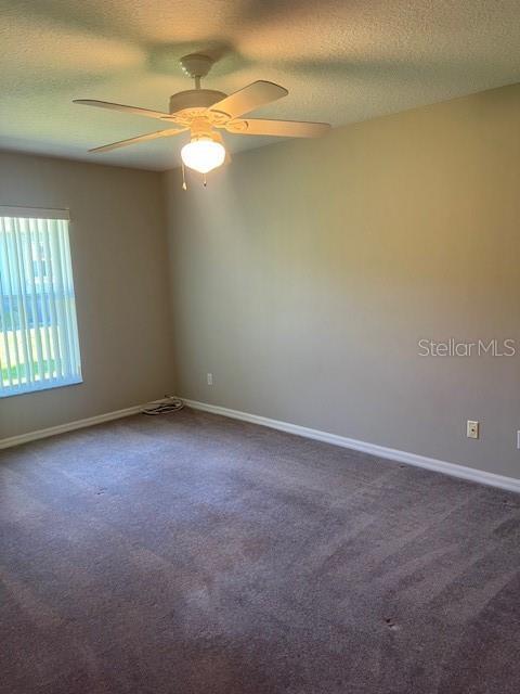 Building Photo - 8592 SW 60th Ct