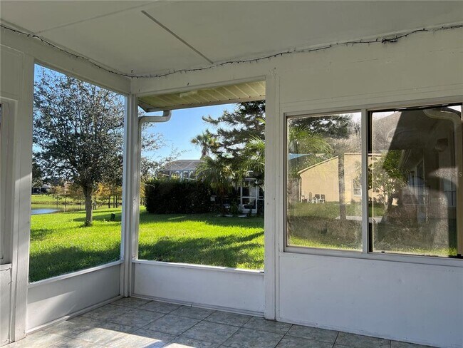 Building Photo - 12736 Newfield Dr