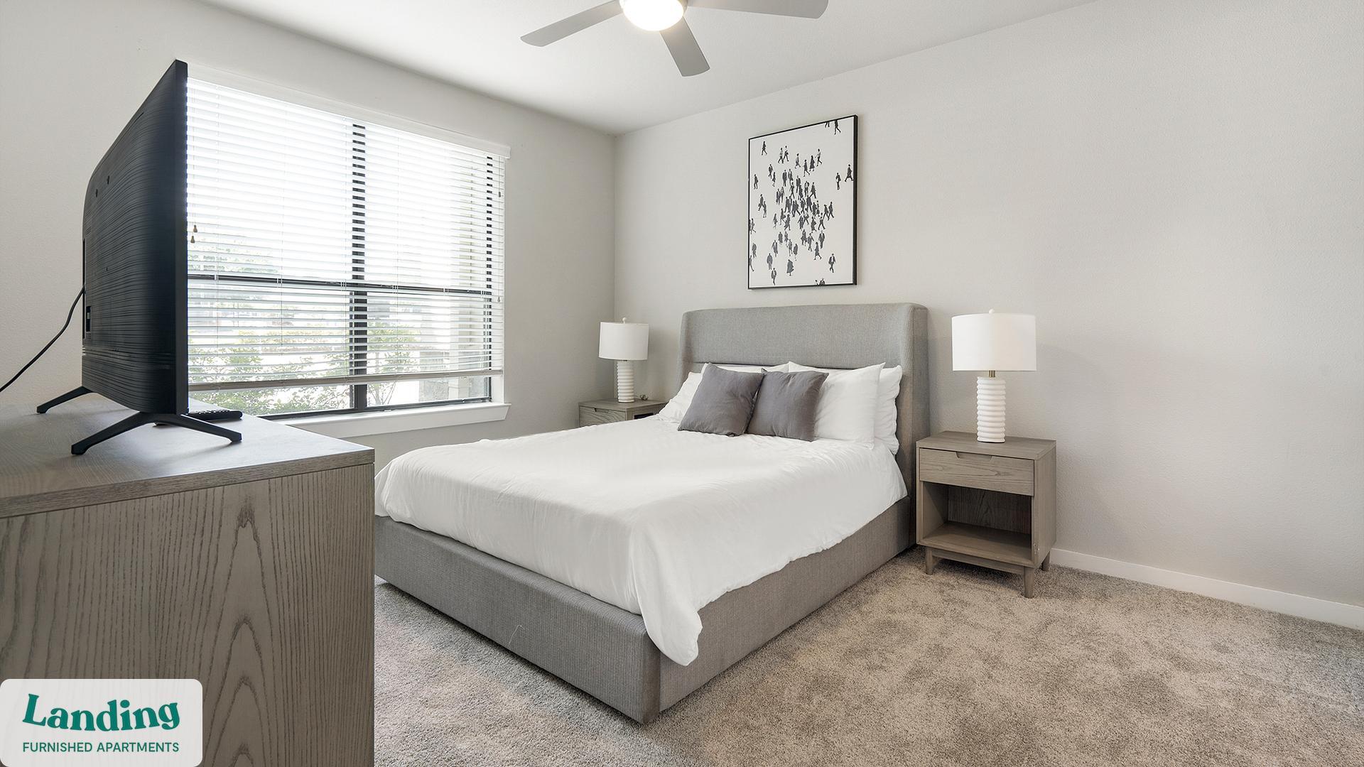 Building Photo - 5810 Worth Pkwy