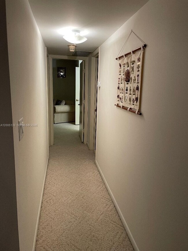 Building Photo - 1800 S Ocean Blvd