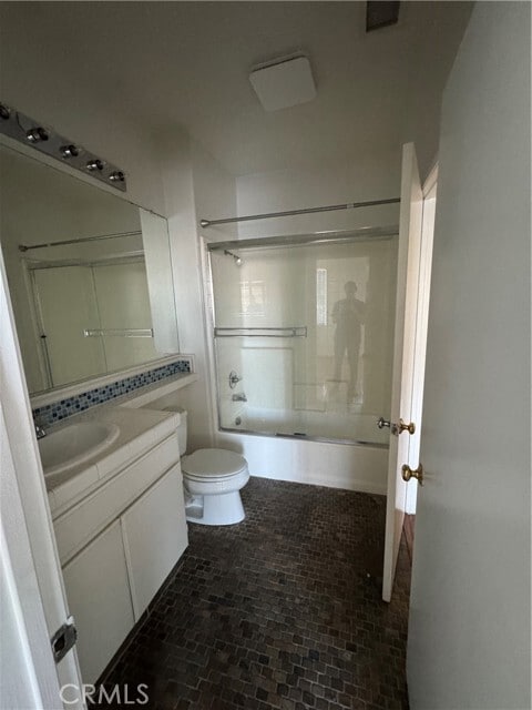 Building Photo - 4491 Brookbridge Dr