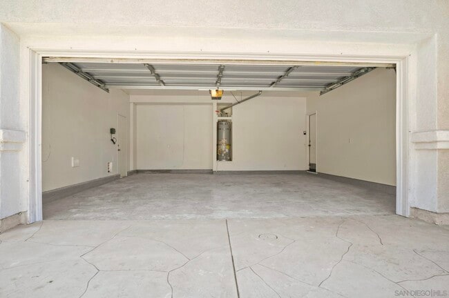 Building Photo - 1710 Ravenrock Ct