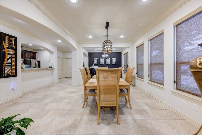 Building Photo - 13431 Preston Cliff Ct