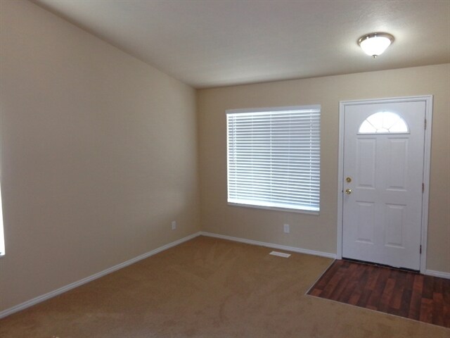 Building Photo - 6153 W Mount Montana Dr