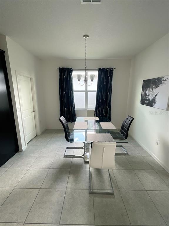 Building Photo - 181 Trinity Ridge Cir