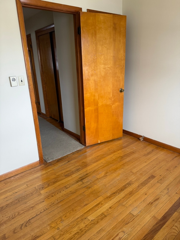 Building Photo - 50 F St