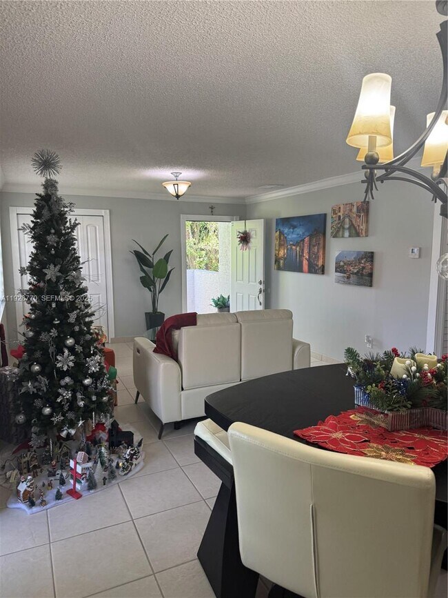 Building Photo - 14829 SW 80th St