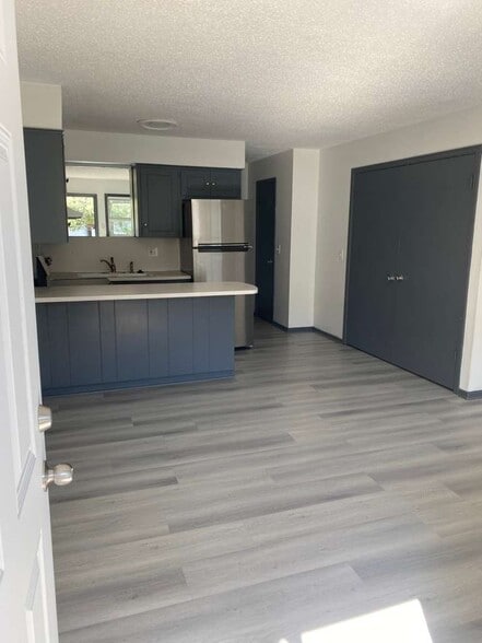 Building Photo - 3818 N Pennsylvania Ave