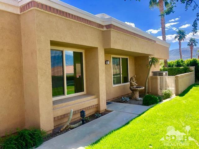 Building Photo - 41737 Armanac Ct