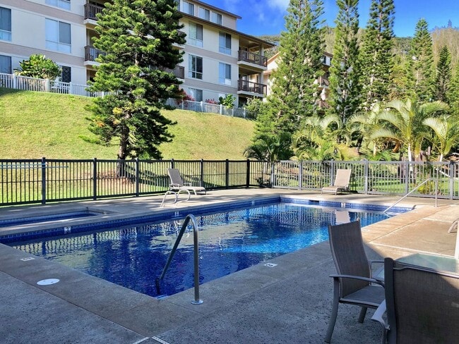 Building Photo - Large 2bd/2ba/2pkg in Terraces of Launani Valley