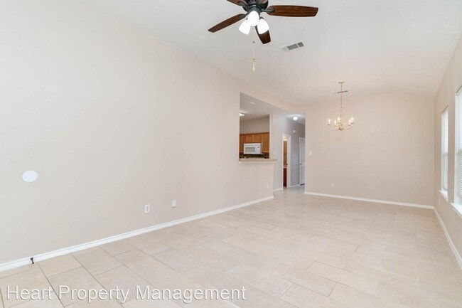 Building Photo - 3 br, 2 bath House - 5907 Lovingham Ct
