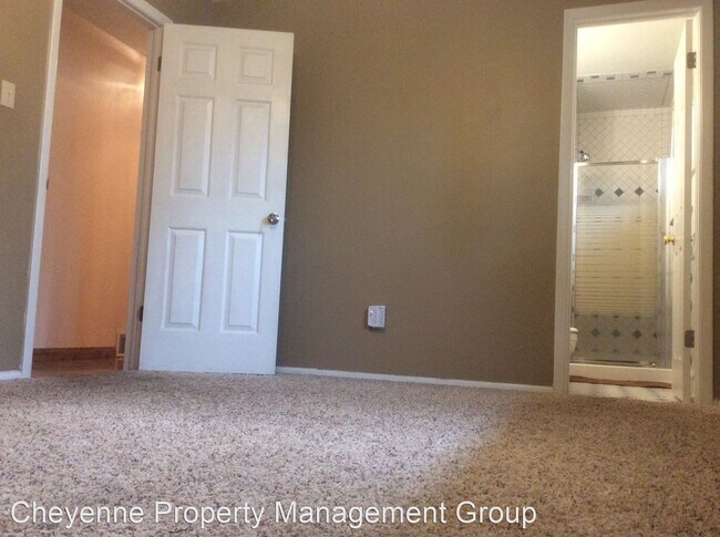 Building Photo - 3 br, 3 bath House - 2316 Pattison Ave