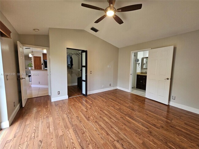 Building Photo - 4232 Mahogany Ridge Dr