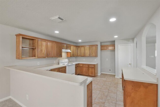 Building Photo - 11827 E Galwan Cir