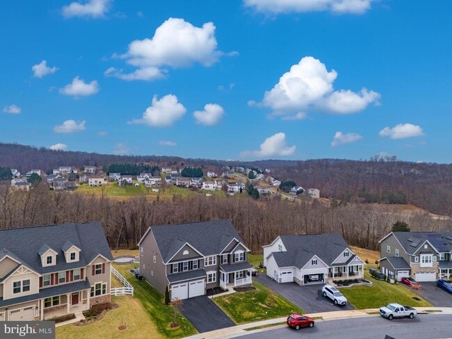 Building Photo - 13605 Otono Dr