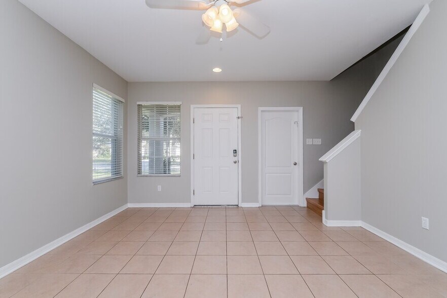 Building Photo - 18108 Cypress Bay Pkwy