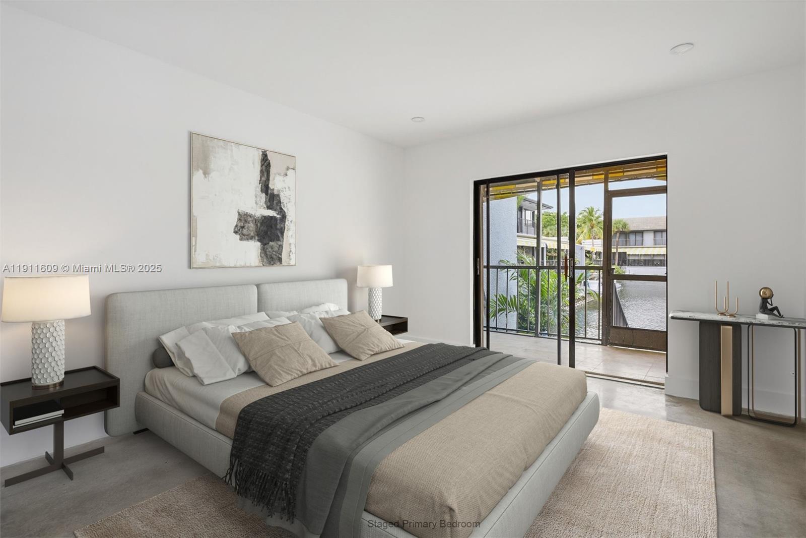 Building Photo - 16380 Briar Patch Pl