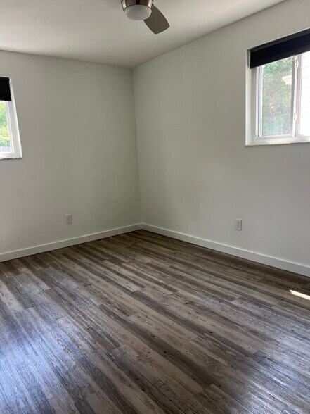 Building Photo - 4711 Osgood St