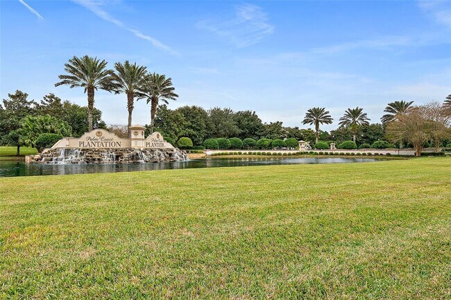Building Photo - 82 N Lakewalk Dr