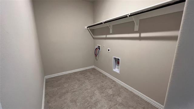 Building Photo - 3242 Deckard Dr