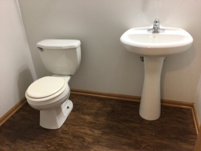 Building Photo - 21558 Eich Drive