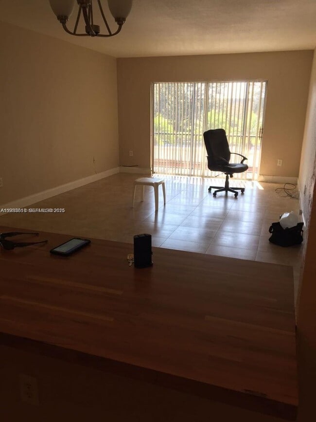 Building Photo - 7907 SW 104th St