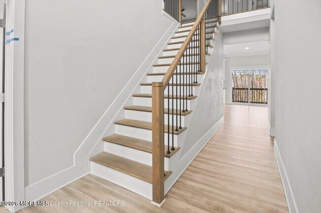 Building Photo - 192 Willow Dr