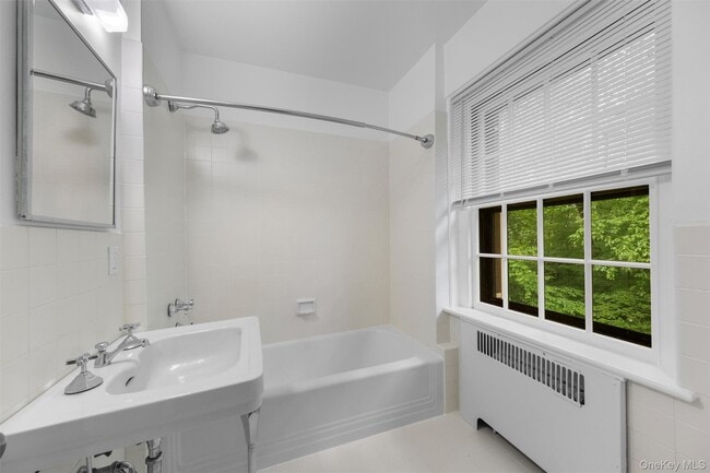 Building Photo - 34123 Furnace Dock Rd