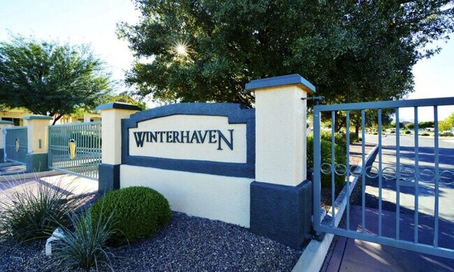 Building Photo - 2630 Lemoor Ct