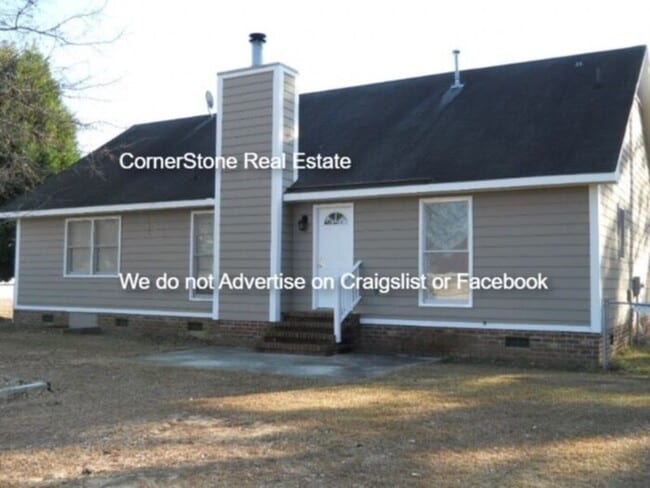 Building Photo - 5012 Shimmer Dr