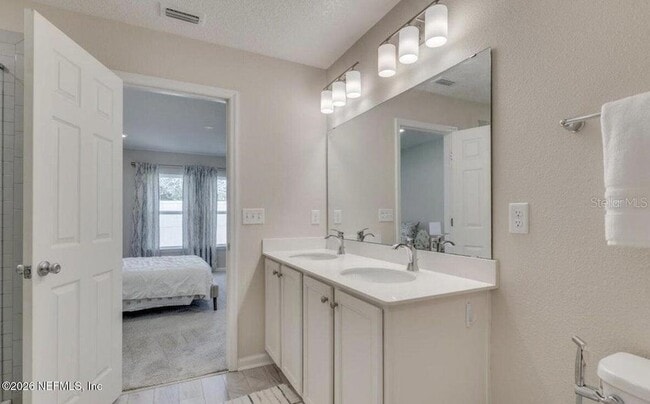 Building Photo - 3106 Hawks Hl Ln