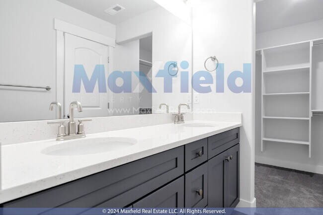Building Photo - END UNIT - EV Ready - 3BD 2.5 BA 2GA