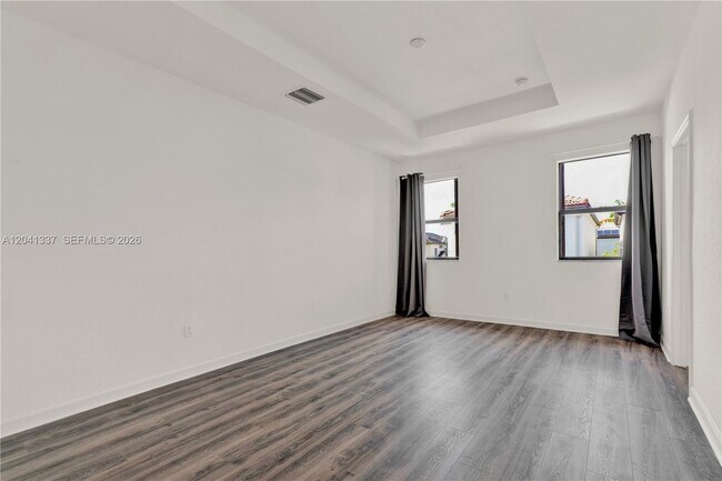 Building Photo - 11485 SW 236 Ln