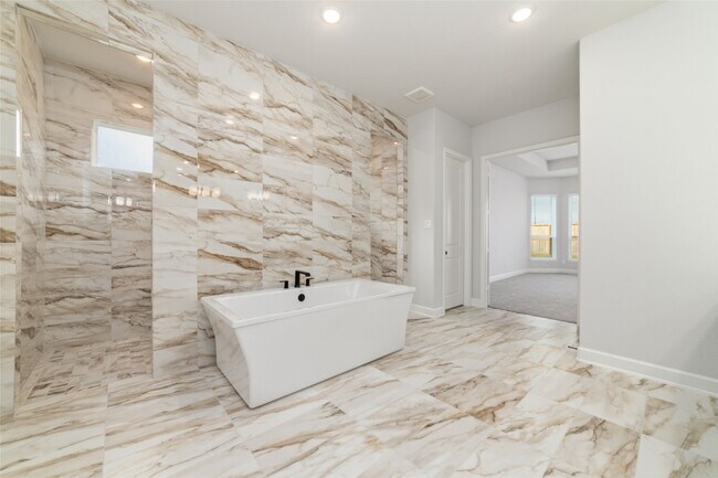 Building Photo - 2338 Shooting Star Ln