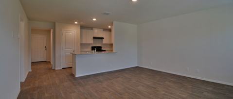 Building Photo - 15346 Brown Violetear