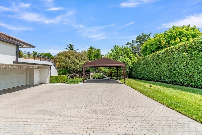 Building Photo - 451 Ridge Rd