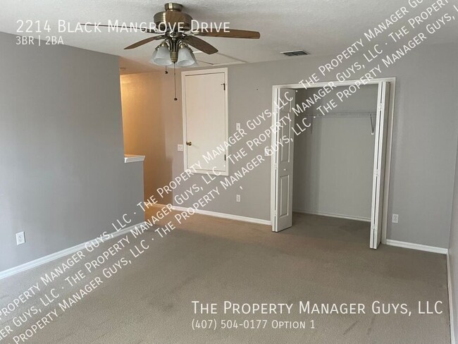 Building Photo - 3/2 for Rent in Orlando for $2150/mo